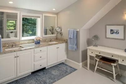 315 Church St, Duxbury, MA 02332 - Photo 12