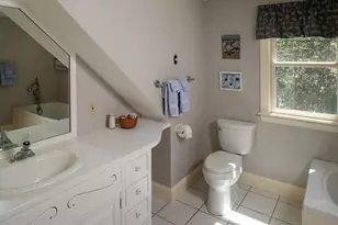 315 Church St, Duxbury, MA 02332 - Photo 16