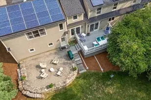 315 Church St, Duxbury, MA 02332 - Photo 20