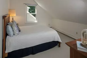 315 Church St, Duxbury, MA 02332 - Photo 18