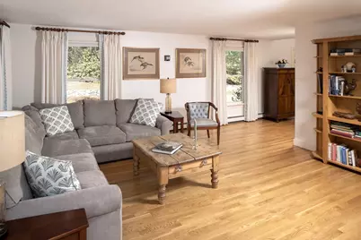 315 Church St, Duxbury, MA 02332 - Photo 2