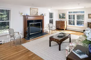 315 Church St, Duxbury, MA 02332 - Photo 8