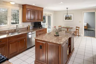 315 Church St, Duxbury, MA 02332 - Photo 6