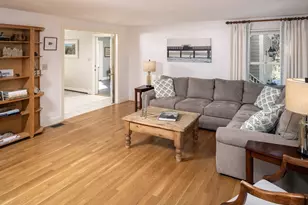 315 Church St, Duxbury, MA 02332 - Photo 4