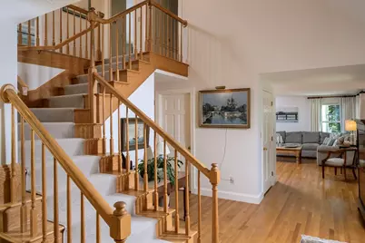 315 Church St, Duxbury, MA 02332 - Photo 8