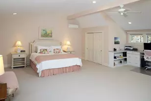 315 Church St, Duxbury, MA 02332 - Photo 10