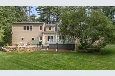 315 Church St, Duxbury, MA 02332 - Photo 20