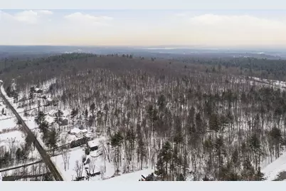 0 Kendall St, Granby, MA 01033 - Photo 22