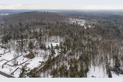 0 Kendall St, Granby, MA 01033 - Photo 28