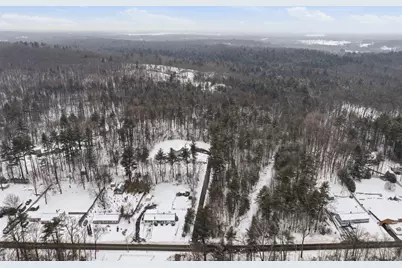 0 Kendall St, Granby, MA 01033 - Photo 24