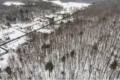 0 Kendall St, Granby, MA 01033 - Photo 20