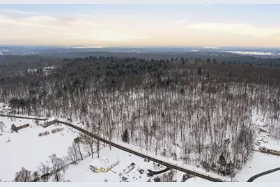 0 Kendall St, Granby, MA 01033 - Photo 14