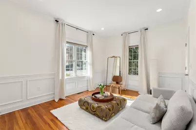 45 Kingsbury St, Wellesley, MA 02481 - Photo 6