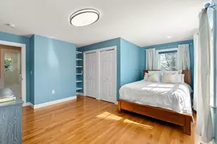 45 Kingsbury St, Wellesley, MA 02481 - Photo 30