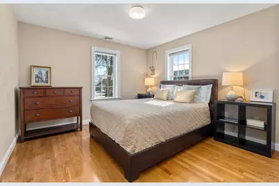 45 Kingsbury St, Wellesley, MA 02481 - Photo 34