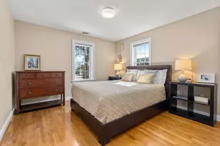 45 Kingsbury St, Wellesley, MA 02481 - Photo 34