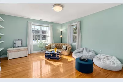45 Kingsbury St, Wellesley, MA 02481 - Photo 28