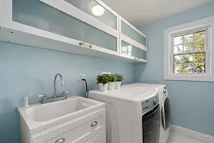 45 Kingsbury St, Wellesley, MA 02481 - Photo 36