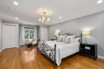 45 Kingsbury St, Wellesley, MA 02481 - Photo 22