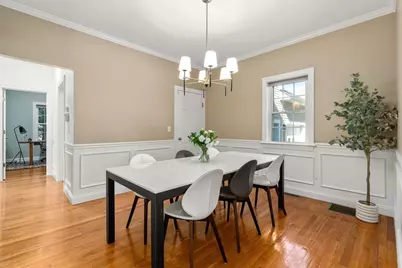 45 Kingsbury St, Wellesley, MA 02481 - Photo 18