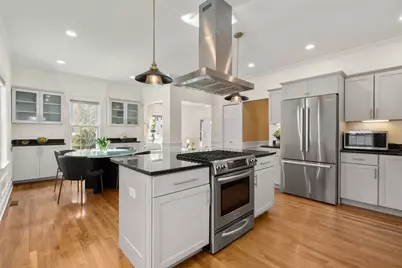 45 Kingsbury St, Wellesley, MA 02481 - Photo 16