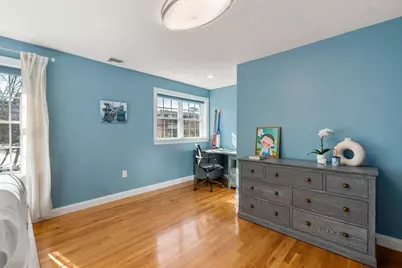 45 Kingsbury St, Wellesley, MA 02481 - Photo 32