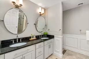 45 Kingsbury St, Wellesley, MA 02481 - Photo 24