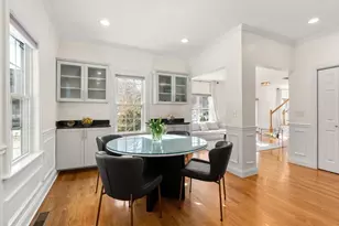 45 Kingsbury St, Wellesley, MA 02481 - Photo 12