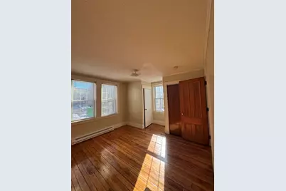 253 Main #2L, Leicester, MA 01611 - Photo 4