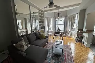 21 Beacon St, Boston, MA 02108 - Photo 8