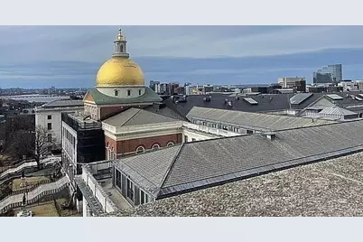 21 Beacon St #6S, Boston, MA 02108 - Photo 12