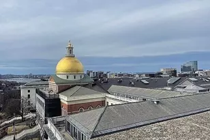 21 Beacon St, Boston, MA 02108 - Photo 12