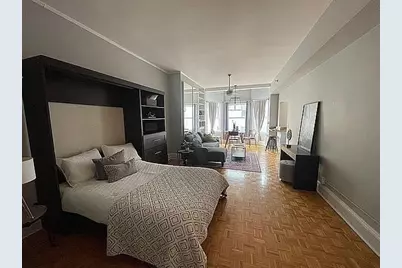 21 Beacon St #6S, Boston, MA 02108 - Photo 4