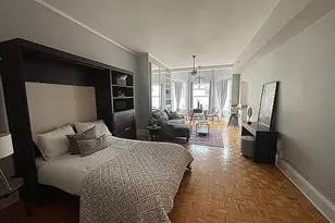 21 Beacon St, Boston, MA 02108 - Photo 4