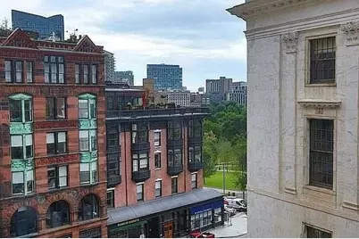 21 Beacon St #6S, Boston, MA 02108 - Photo 10