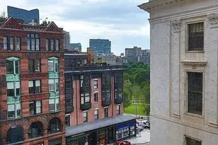 21 Beacon St, Boston, MA 02108 - Photo 10