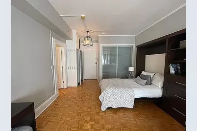 21 Beacon St #6S, Boston, MA 02108 - Photo 2