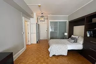 21 Beacon St, Boston, MA 02108 - Photo 2