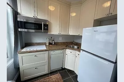 21 Beacon St #6S, Boston, MA 02108 - Photo 6