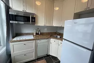 21 Beacon St, Boston, MA 02108 - Photo 6