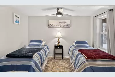 5 Sampson Commons #5, Plymouth, MA 02360 - Photo 34