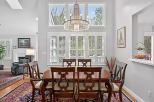 5 Sampson Cmns, Plymouth, MA 02360 - Photo 8