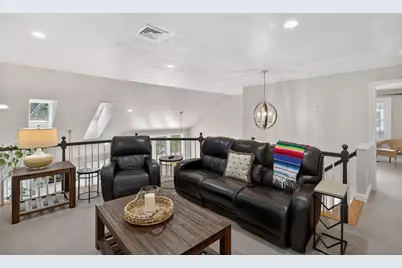 5 Sampson Commons #5, Plymouth, MA 02360 - Photo 26