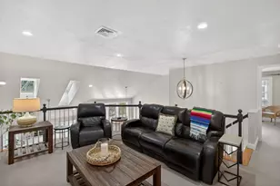 5 Sampson Cmns, Plymouth, MA 02360 - Photo 26