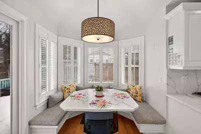 5 Sampson Commons #5, Plymouth, MA 02360 - Photo 12