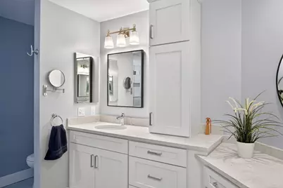 5 Sampson Commons #5, Plymouth, MA 02360 - Photo 18