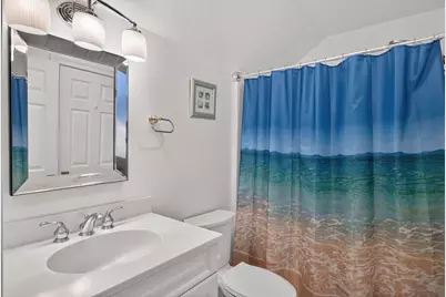 5 Sampson Commons #5, Plymouth, MA 02360 - Photo 28