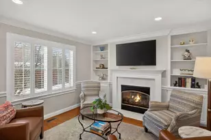 5 Sampson Cmns, Plymouth, MA 02360 - Photo 20