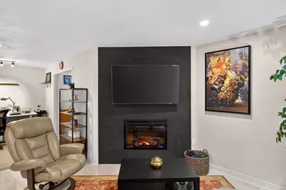 5 Sampson Commons #5, Plymouth, MA 02360 - Photo 30