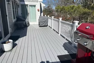 5 Sampson Cmns, Plymouth, MA 02360 - Photo 14